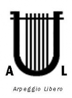 Edizioni Arpeggio Libero