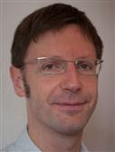 Carsten Görig