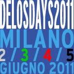 Delos Day 2011: le nostre impressioni!