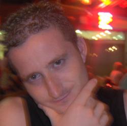 Emanuele Pagani