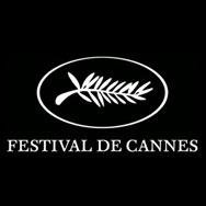I premiati al Festival di Cannes 2011