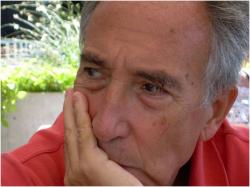Mauro Leonardi