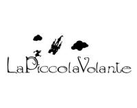LaPiccolaVolante