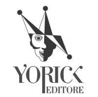 Yorick Editore