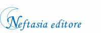 Neftasia Editore