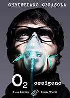 O2 - Ossigeno