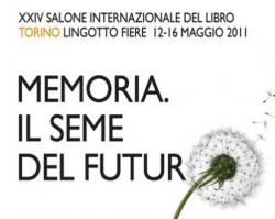 XXIV Salone Internazionale del Libro di Torino