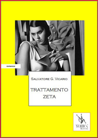Trattamento zeta