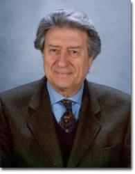 Salvatore G. Vicario