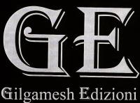 Gilgamesh Edizioni