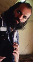Kash Gabriele Torsello