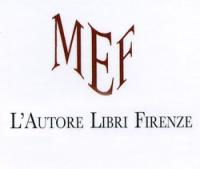 MEF