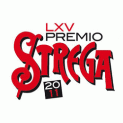 I finalisti del Premio Strega 2011