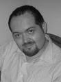 Diego Collaveri