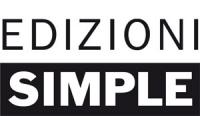 Edizioni Simple