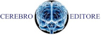 Cerebro Editore
