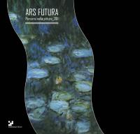 Ars Futura - Percorsi nella Pittura 2011