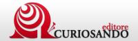 Curiosando editore
