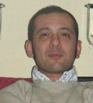 Franco Legni
