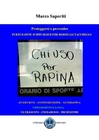 Chiuso per rapina