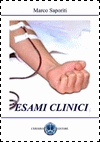 Esami Clinici