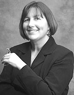 Kim Edwards