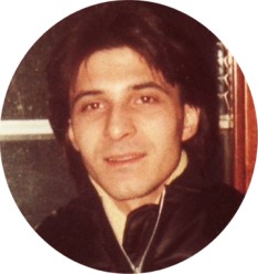 Marco Saporiti