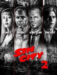 Sin City 2