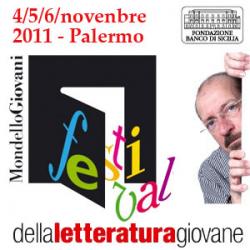Il Mondellogiovani Festival 2011