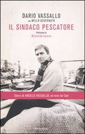 Il sindaco pescatore