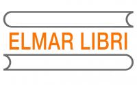 Elmar Libri