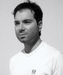Marcello Simoni