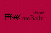 Rueballu