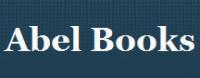 Abel Books
