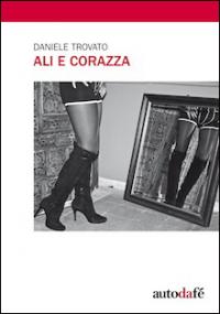 Ali e corazza