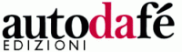 Autodafè Edizioni
