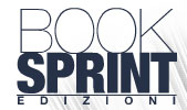 Book Sprint Edizioni