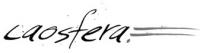 Caosfera 