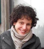 Chiara Balleello