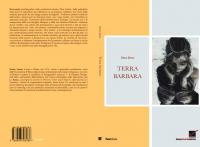 Terra Barbara