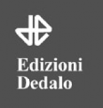 Dedalo edizioni