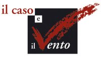 il caso e il vento di Sandra Giuliani