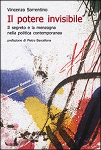 Il potere invisibile