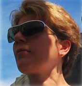 Letizia Potenza