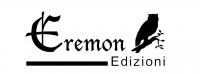 Eremon Edizioni
