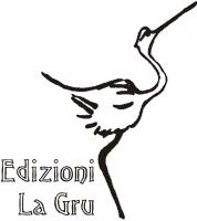 Edizioni La Gru