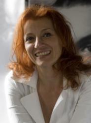 Marina Galatioto