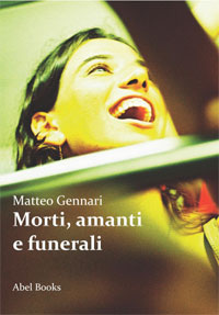 Morti, amanti e funerali