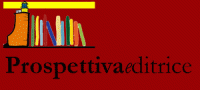 Prospettiva editrice