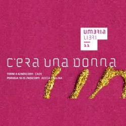 Umbria Libri 2011
